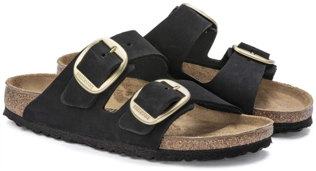 Birkenstock Arizona