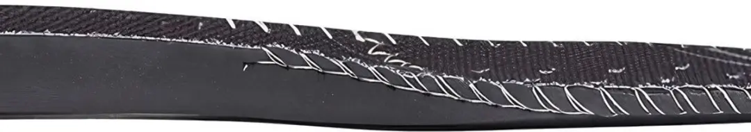 Blåkläder 2462-0000 Inlegzool - Zwart - afbeelding 2 van 6