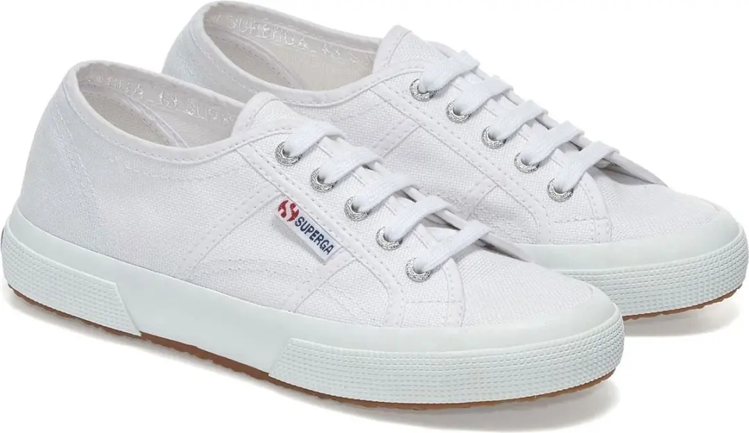 Superga 2750 Cotu Classic Sportschoenen
