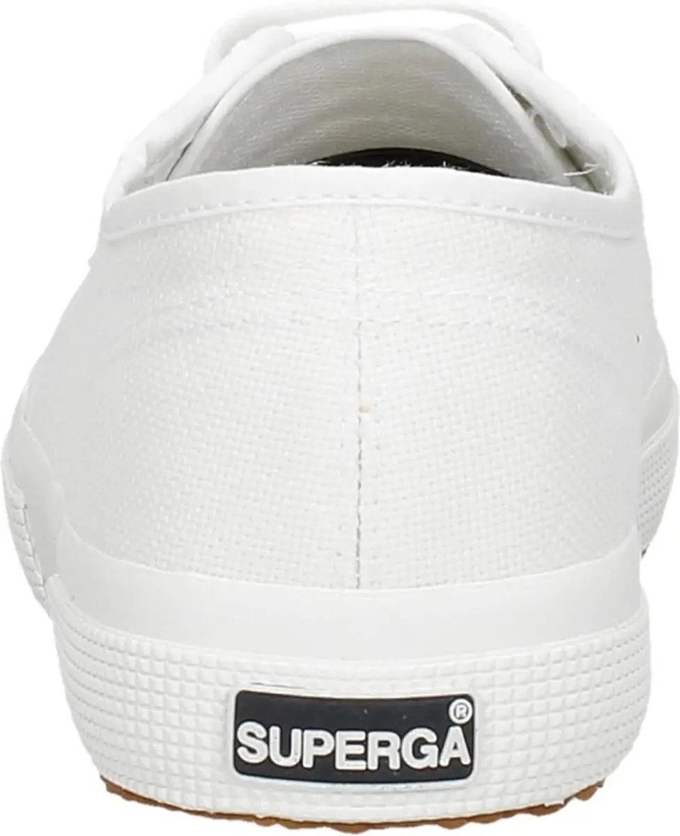 Superga 2750 Cotu Classic Sportschoenen - 39 - Wit - afbeelding 6 van 6