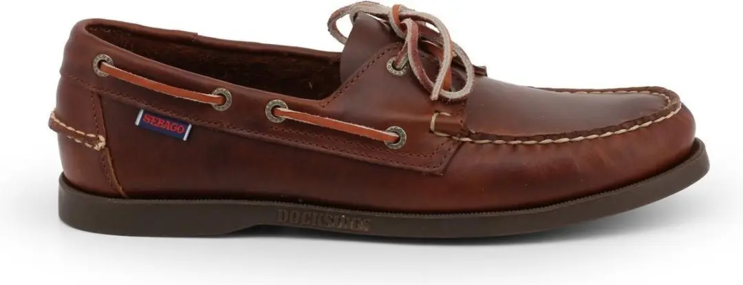 Sebago