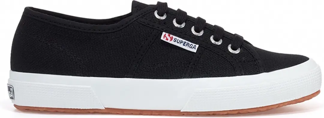 Superga Sneakers