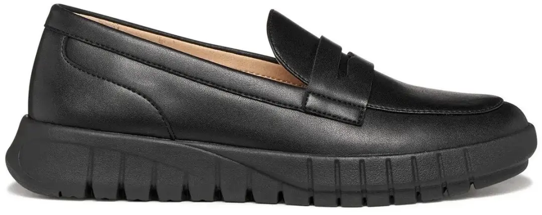 Damesschoenen Geox Flextride