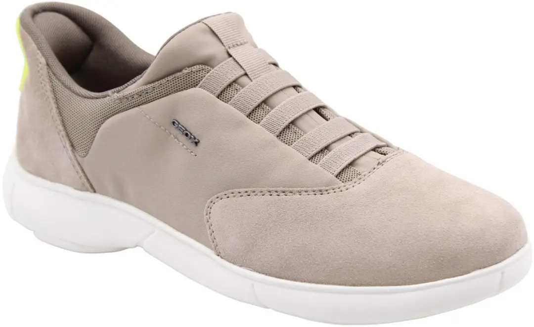 Geox