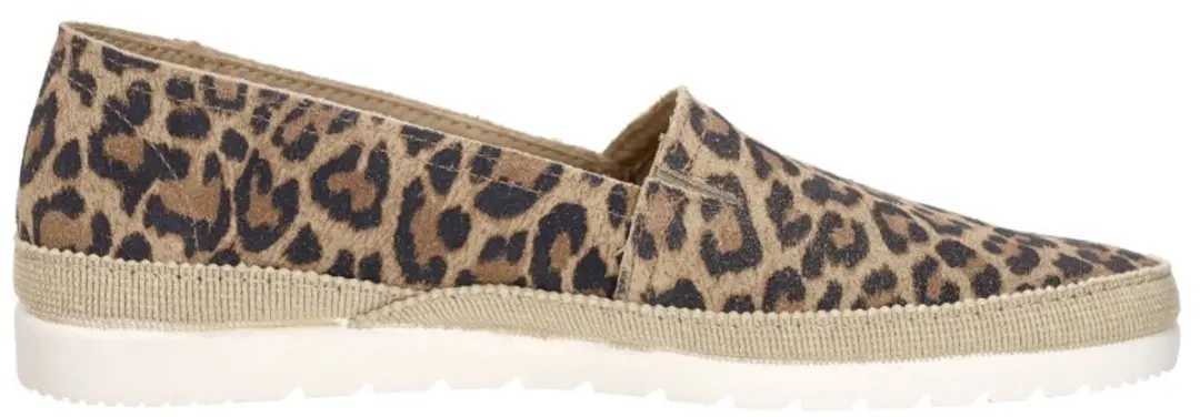 Verbenas Noa Espadrilles Dames