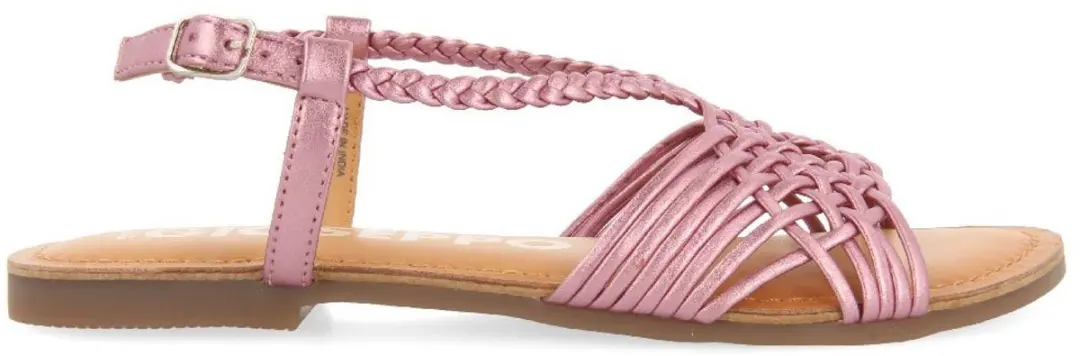 Gioseppo 71745 Sandalen Roze EU 38 Vrouw