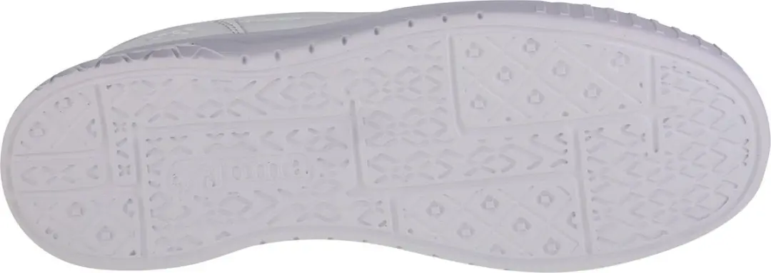 Joma C. Stadium Men 24 CSTAS Sneakers - Wit - Maat 45 - afbeelding 4 van 5
