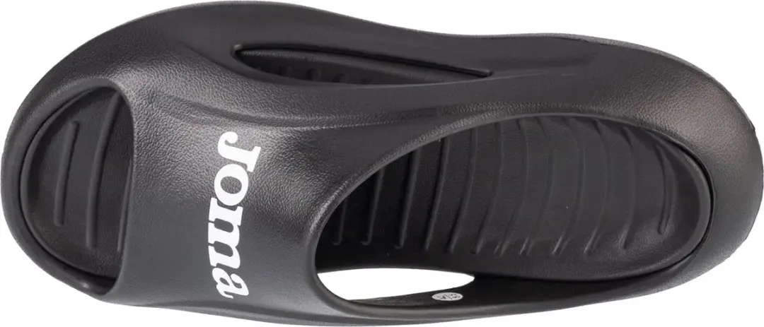Joma S.Zantes Men 24 Slippers SZANTES2401 - Zwart - afbeelding 3 van 5