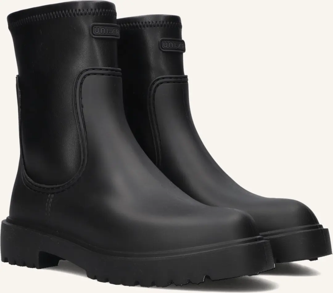 Unisa Farley Boots Dames