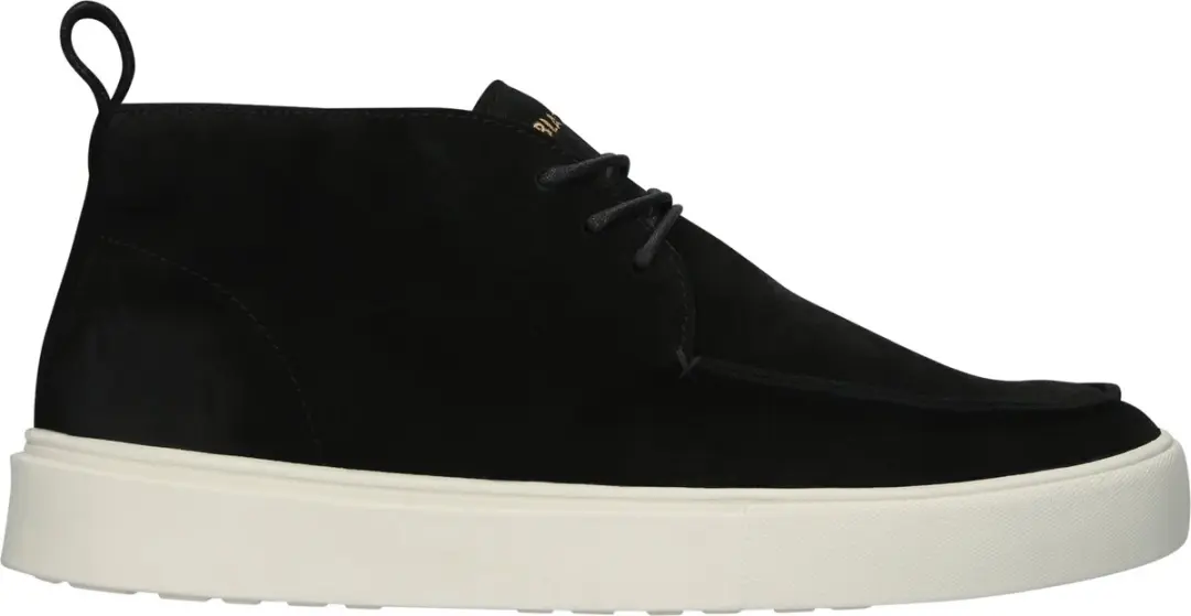 Blackstone RUBY JERRIK