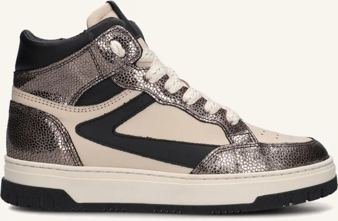 Hip H1197 Sneakers Meisjes