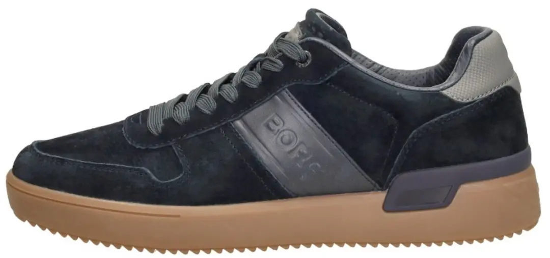 Björn Borg T2900 Tennis Sneakers Heren - afbeelding 2 van 6