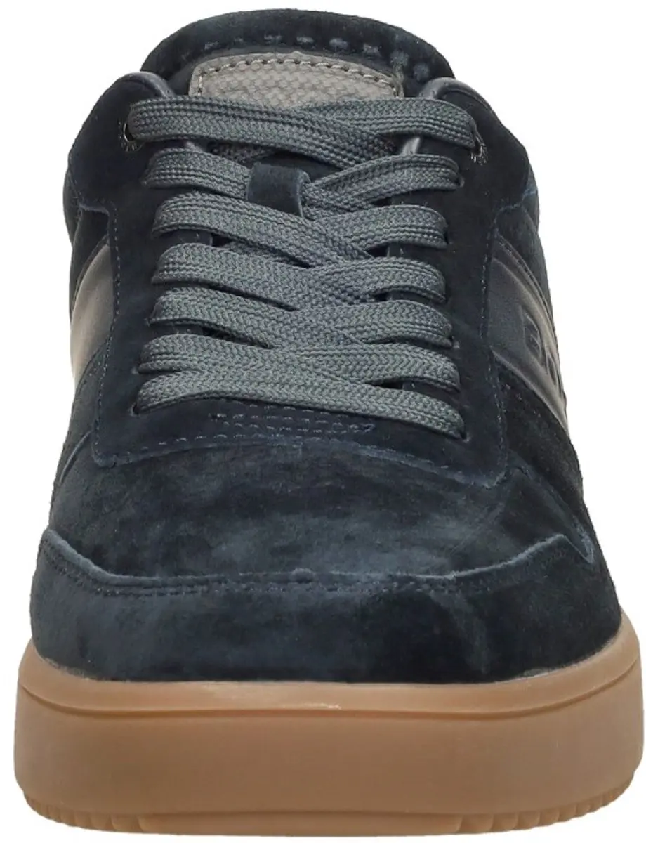 Björn Borg T2900 Tennis Sneakers Heren - afbeelding 3 van 6
