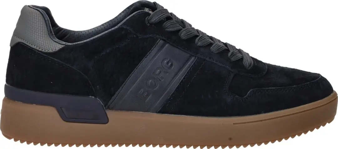 Björn Borg T2900 Tennis Sneakers Heren