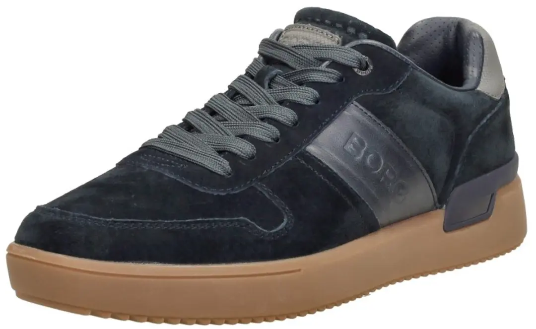 Björn Borg T2900 Tennis Sneakers Heren - afbeelding 5 van 6
