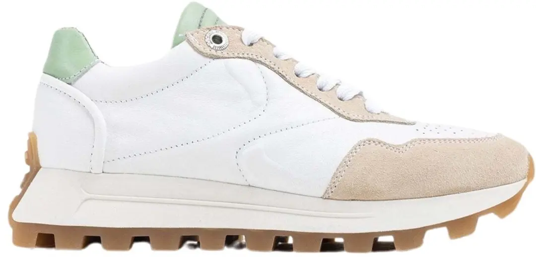 Bronx Sneakers 36