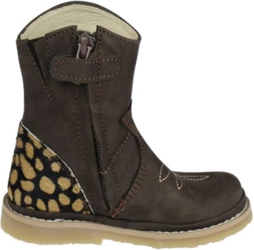 Shoesme Laarsje