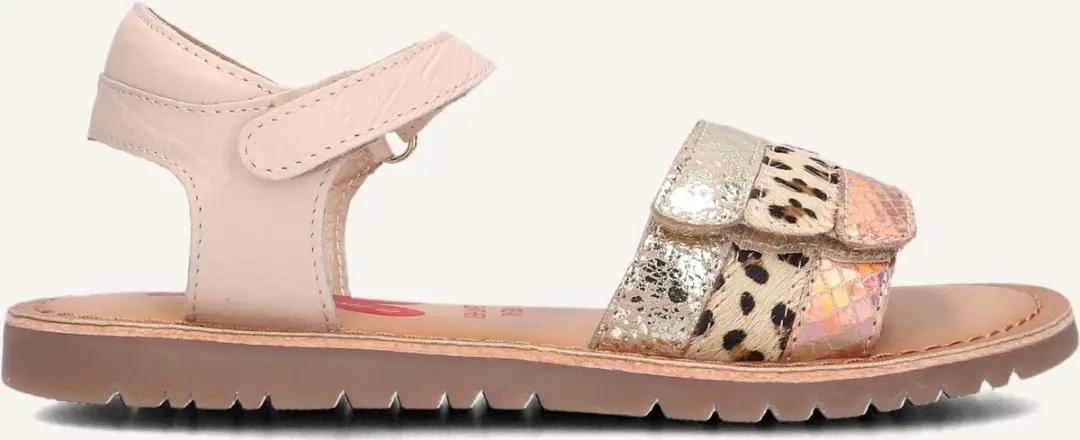 Shoesme Ca24s034 Sandalen