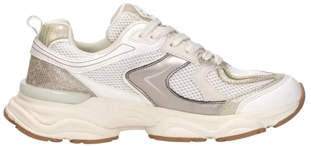 Mexx Norah Komo Sneakers