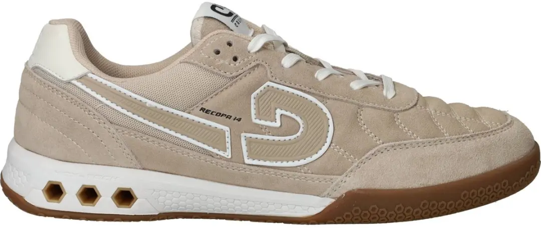 Cruyff Recopa 14 IN Sneakers