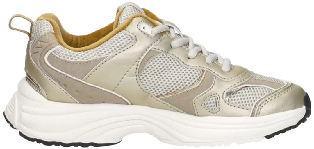 CRUYFF JUNIOR Marti Sneakers