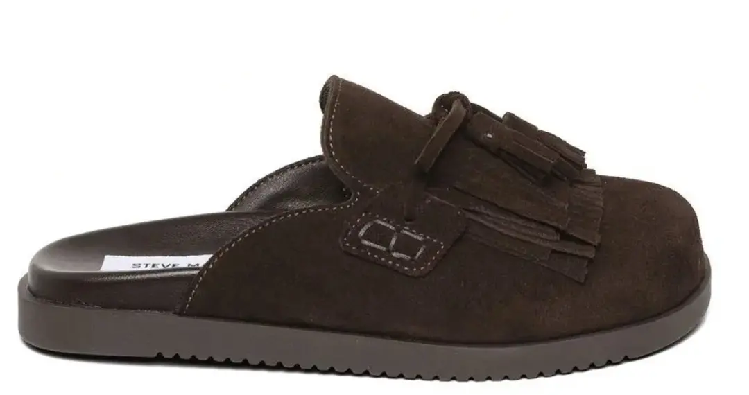 Steve Madden Maurea Damessandalen 38