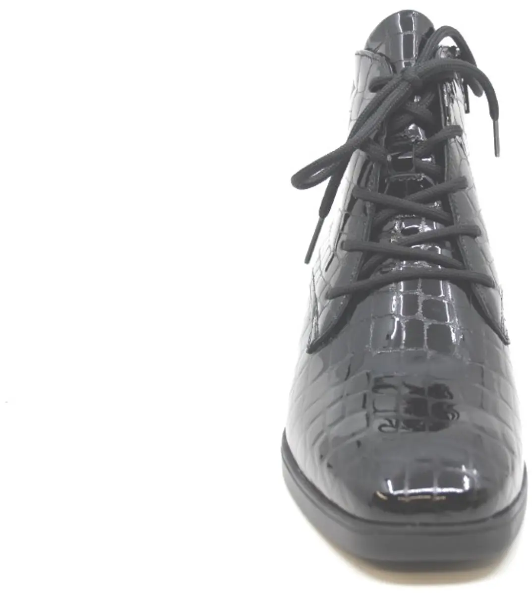 Hartjes BLUES BOOT Wijdte G - 43