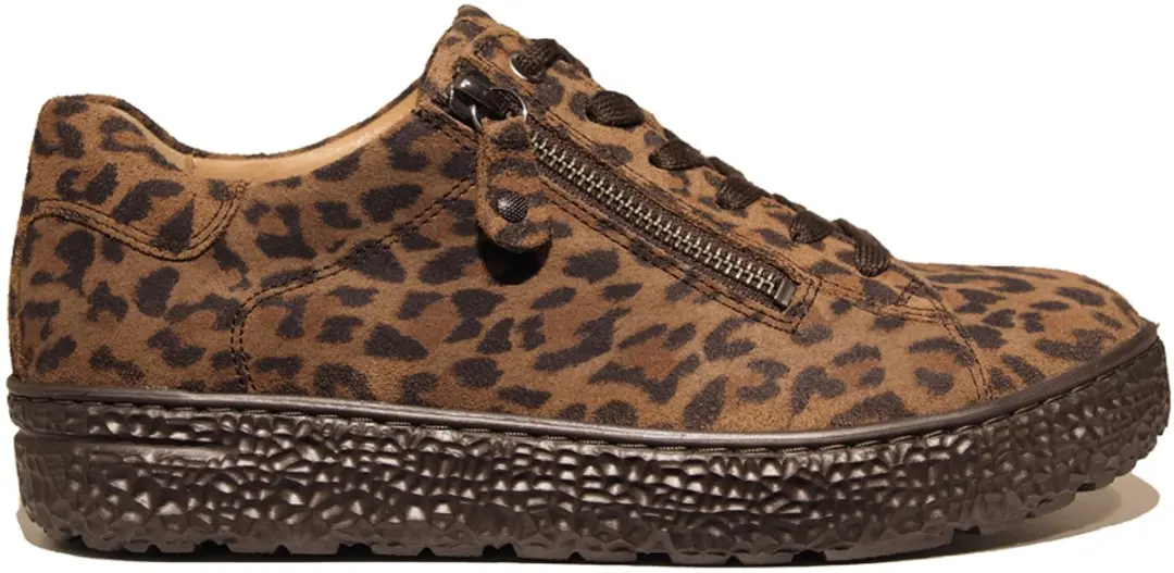 Hartjes Phil Shoe Beige