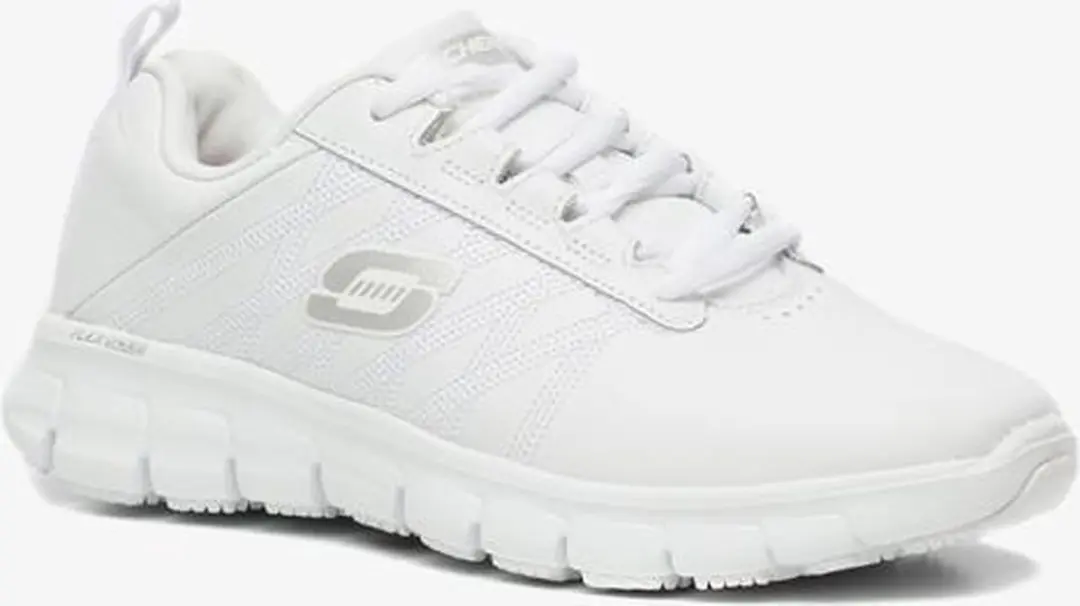 Skechers Eldred