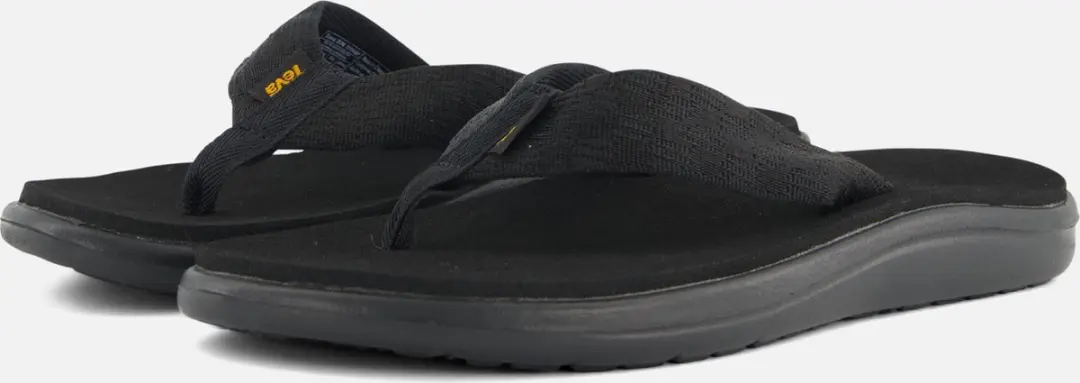 Teva M VOYA FLIP Heren Slippers