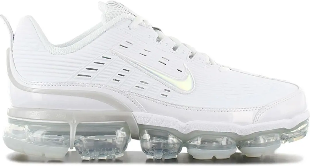 Nike Air VaporMax 360
