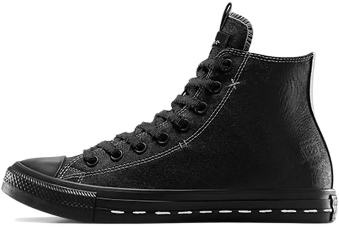 Converse Chuck Taylor All Star 70 Hi 'LAIKA Coraline Other Wybie'