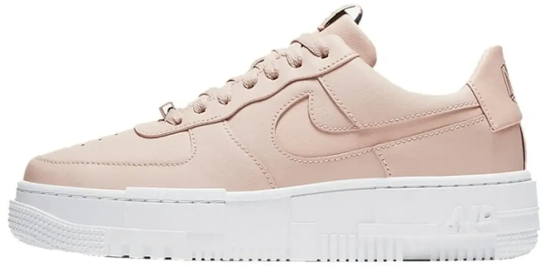 Nike W AF1 Pixel Maat 38