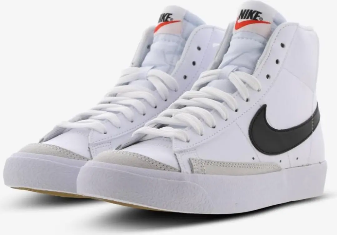 Nike Blazer Mid '77