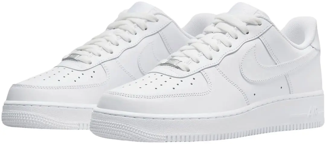 Nike Air Force 1 '07 LE Heren Sneakers