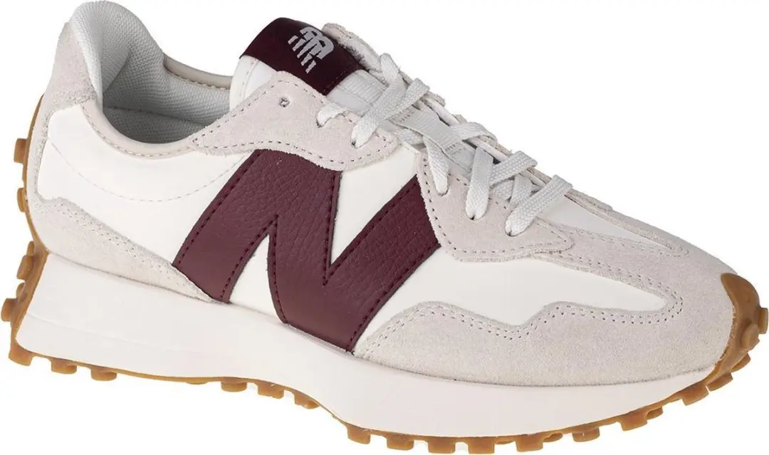 New Balance WS327 Dames Sneakers