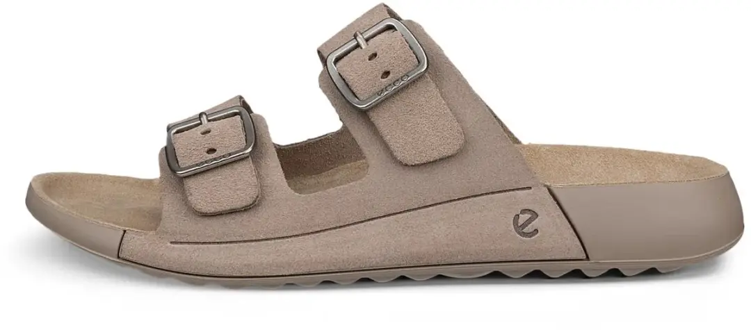 ECCO Daimen Slippers 206913