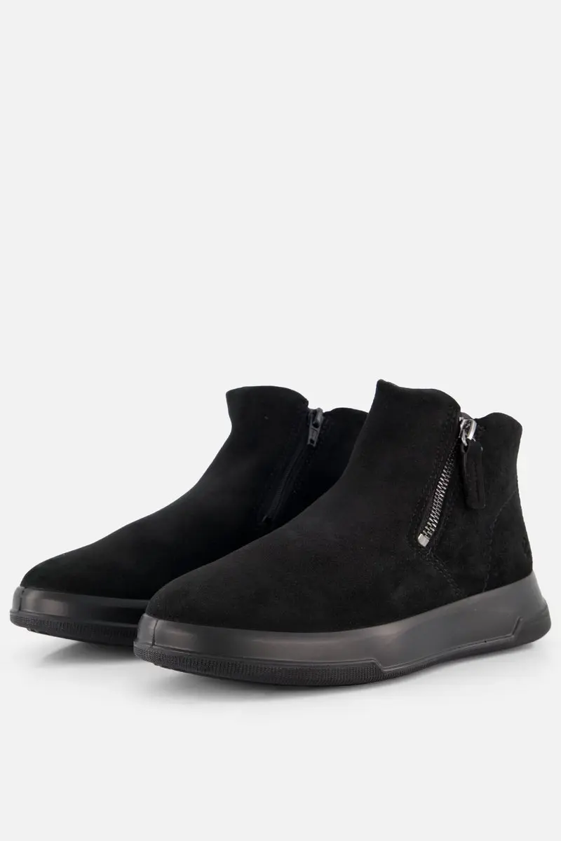 Ecco Move W dames boots