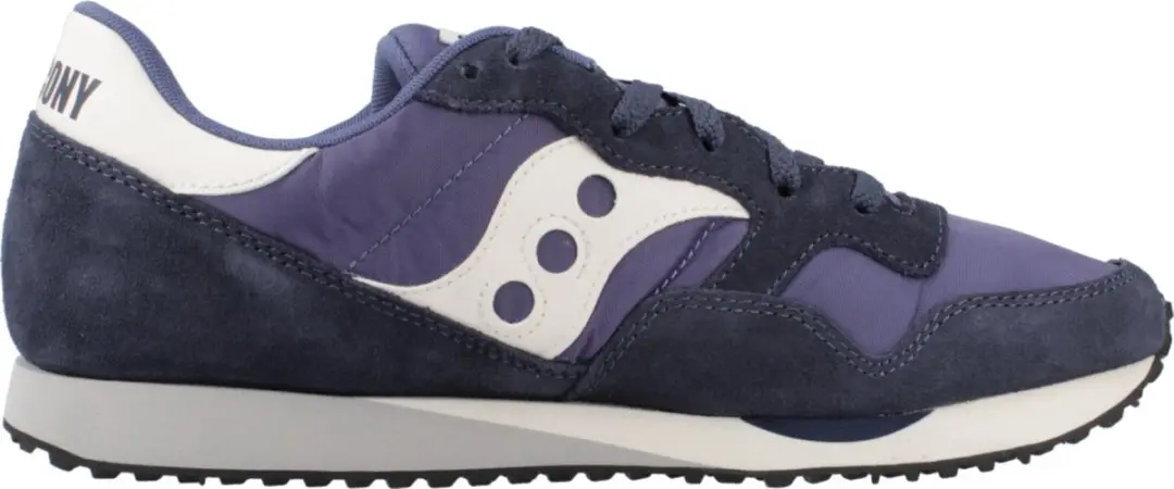 SAUCONY S70757 27 Blauw 38 EU