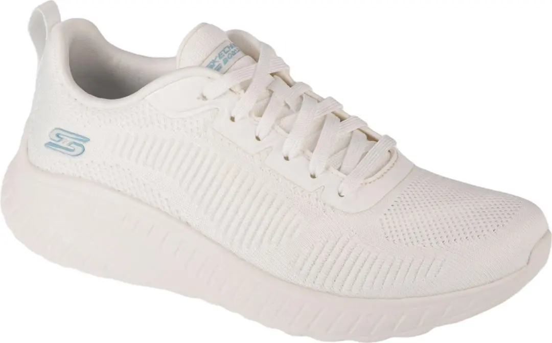 Skechers Bobs Squad Chaos