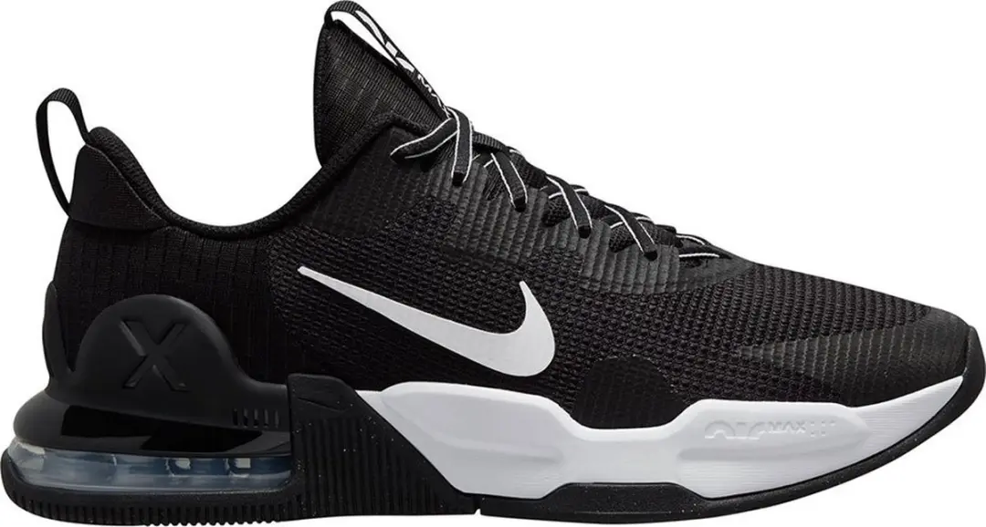 Nike Air Max Alpha Trainer 5