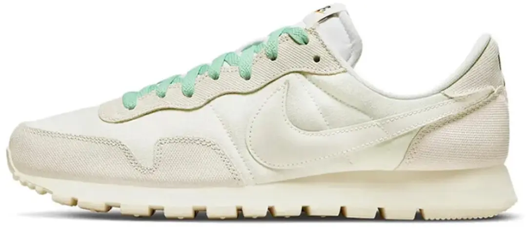 Nike Air Pegasus 83 Premium 'Vintage Sail'