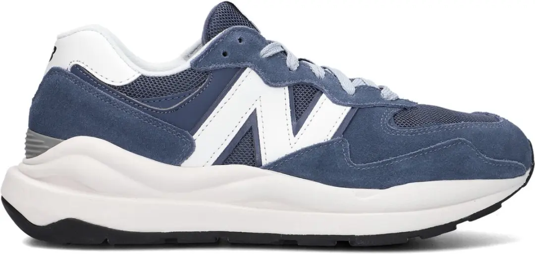 New Balance 57/40 Sneakers Heren