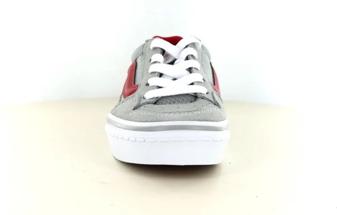 Vans Caldrone Suede/Mesh