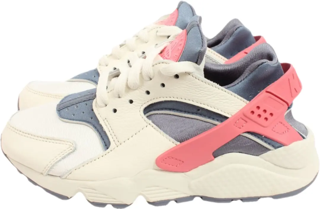 Nike sneakers maat 36-5