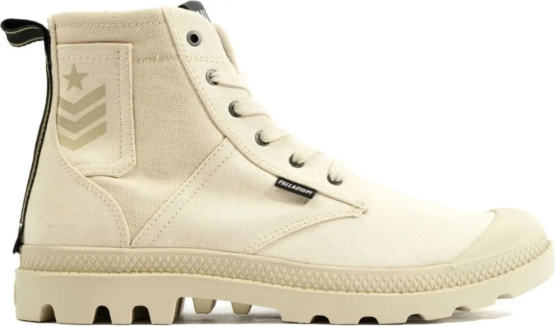 Palladium