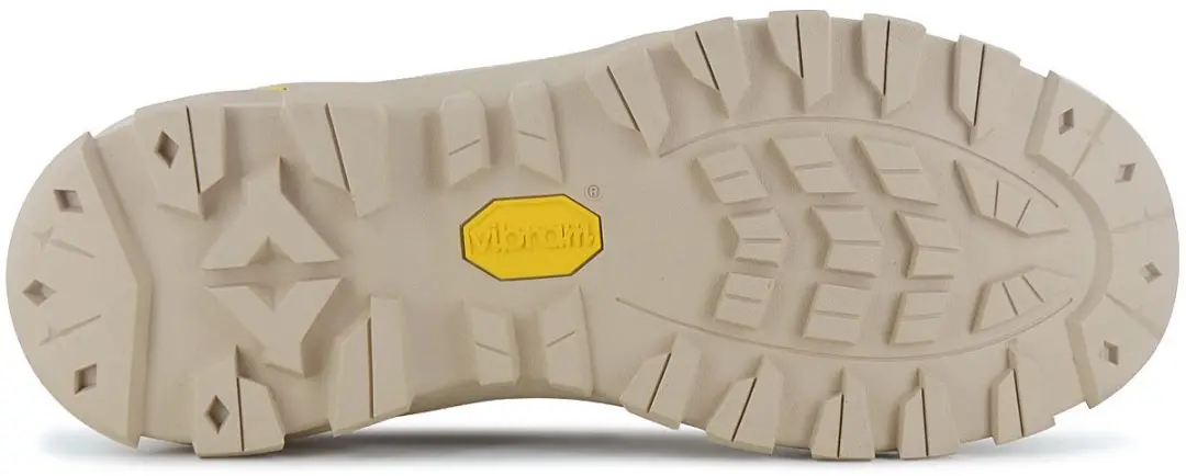 PALLADIUM Pallarider SC WP+ Waterproof