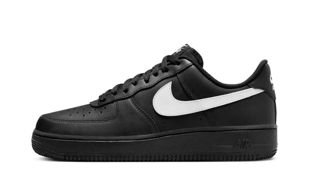 Nike Nike Air Force 1 Low '07