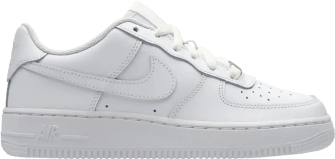 Nike Air Force 1 Le Bg Sneakers