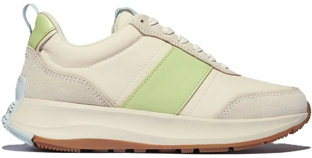 FitFlop FitFlop F-Mode Flow Sneaker